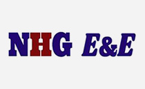 NHG