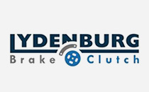 lydenburg
