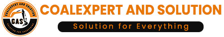 coalexpert and Solution
